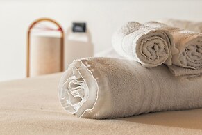 Sa Crai B&B - Sardinian Experience