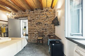 Sa Crai B&B - Sardinian Experience