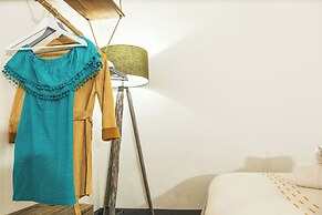 Sa Crai B&B - Sardinian Experience