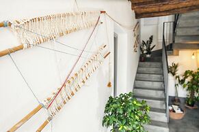 Sa Crai B&B - Sardinian Experience