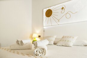 Sa Crai B&B - Sardinian Experience
