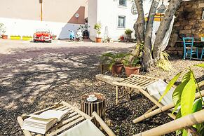 Sa Crai B&B - Sardinian Experience