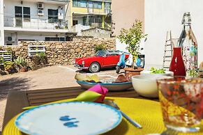 Sa Crai B&B - Sardinian Experience