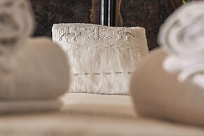Sa Crai B&B - Sardinian Experience