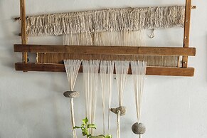 Sa Crai B&B - Sardinian Experience