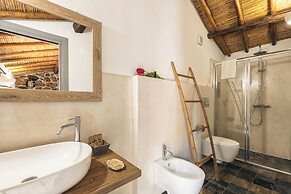 Sa Crai B&B - Sardinian Experience