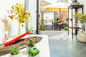 Sa Crai B&B - Sardinian Experience