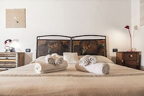 Sa Crai B&B - Sardinian Experience