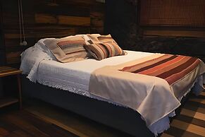 Oceana Suites Parcela San Ramon
