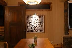 Oceana Suites Parcela San Ramon