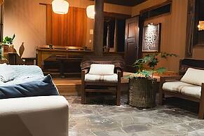 Oceana Suites Parcela San Ramon