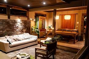 Oceana Suites Parcela San Ramon