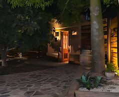Oceana Suites Parcela San Ramon