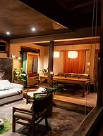 Oceana Suites Parcela San Ramon