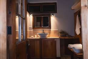 Oceana Suites Parcela San Ramon