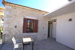 Mani View Luxury House