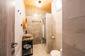 Mani View Luxury House