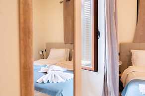 Mani View Luxury House
