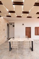 Mani View Luxury House
