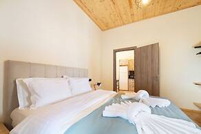 Mani View Luxury House