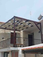 Mani View Luxury House