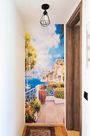 Mani View Luxury House