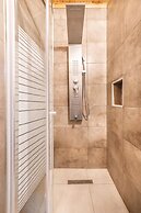 Mani View Luxury House