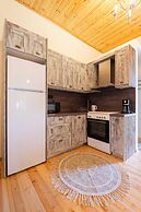Mani View Luxury House