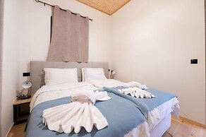 Mani View Luxury House