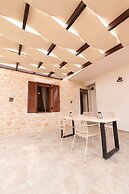 Mani View Luxury House