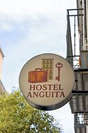 Hostel Anguita