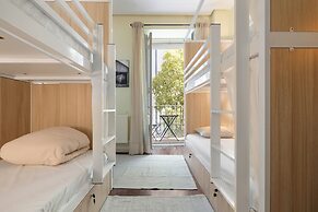 Hostel Anguita