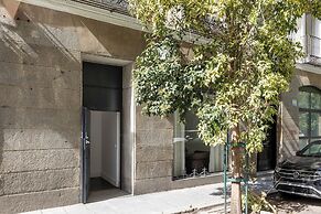 Hostel Anguita