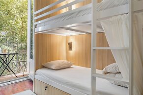 Hostel Anguita