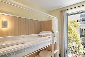Hostel Anguita