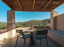 Heromylos Resort And Spa