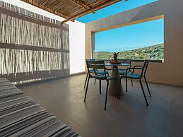 Heromylos Resort And Spa
