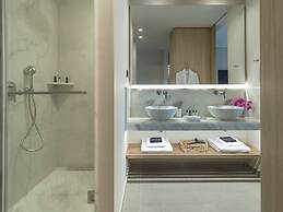 Heromylos Resort And Spa