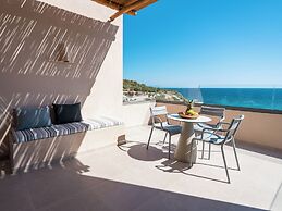 Heromylos Resort And Spa