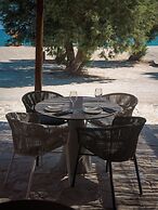 Heromylos Resort And Spa