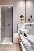 Heromylos Resort And Spa
