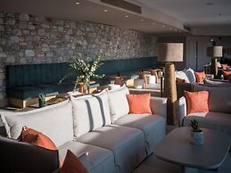 Heromylos Resort And Spa