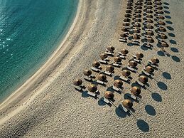 Heromylos Resort And Spa