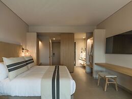 Heromylos Resort And Spa
