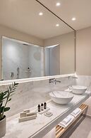 Heromylos Resort And Spa