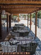 Heromylos Resort And Spa
