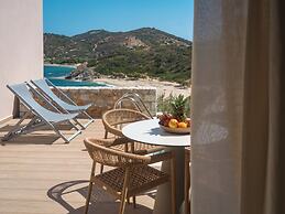 Heromylos Resort And Spa