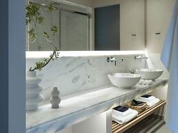 Heromylos Resort And Spa