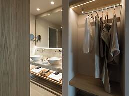 Heromylos Resort And Spa