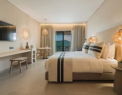 Heromylos Resort And Spa